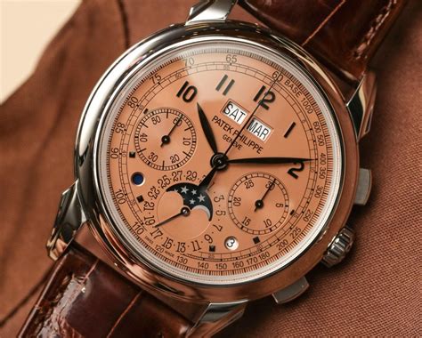 patek philippe pilot replica|patek philippe watch first copy.